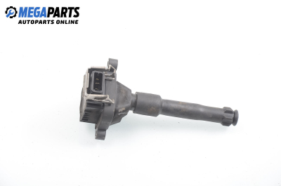 Ignition coil for BMW 5 (E39) 2.0, 150 hp, sedan, 1997