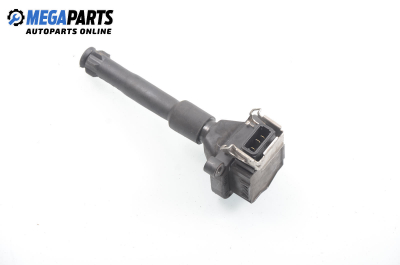 Ignition coil for BMW 5 (E39) 2.0, 150 hp, sedan, 1997