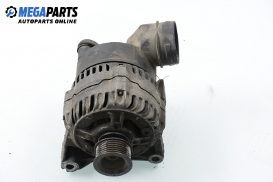 Alternator for BMW 5 (E39) 2.0, 150 hp, sedan, 1997