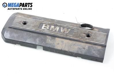 Engine cover for BMW 5 (E39) 2.0, 150 hp, sedan, 1997