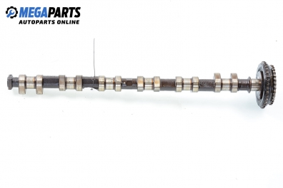 Camshaft for BMW 5 (E39) 2.0, 150 hp, sedan, 1997