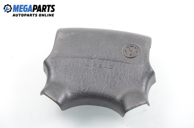 Airbag for Volkswagen Vento 1.8, 90 hp, 1995