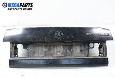 Boot lid for Volkswagen Vento 1.8, 90 hp, 1995