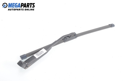 Rear wiper arm for Mercedes-Benz A-Class W168 1.4, 82 hp, 5 doors, 1997