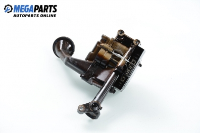 Oil pump for Mercedes-Benz A-Class W168 1.4, 82 hp, 5 doors, 1997