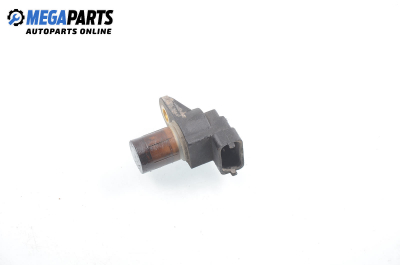 Sensor Nockenwelle for Mercedes-Benz A-Klasse W168 1.4, 82 hp, 1997