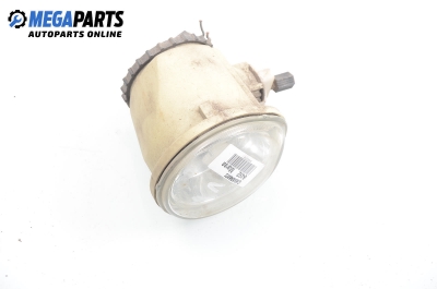 Fog light for Fiat Marea 1.6 16V, 103 hp, station wagon, 1998, position: left