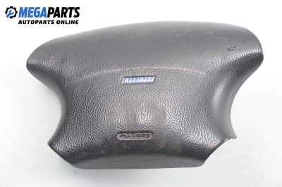 Airbag for Fiat Marea 1.6 16V, 103 hp, combi, 1998