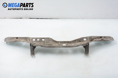 Frontmaske oberteil for Fiat Marea 1.6 16V, 103 hp, combi, 1998