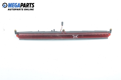 Central tail light for Fiat Marea 1.6 16V, 103 hp, station wagon, 1998