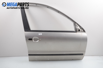 Door for Fiat Marea 1.6 16V, 103 hp, station wagon, 1998, position: front - right