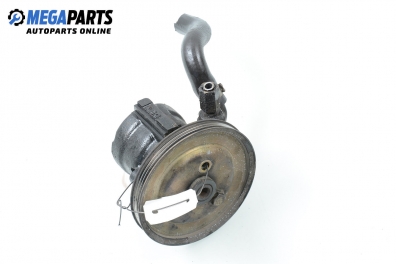 Power steering pump for Fiat Marea 1.6 16V, 103 hp, station wagon, 1998