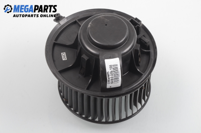 Heating blower for Alfa Romeo 156 1.8 16V T.Spark, 144 hp, sedan, 1998