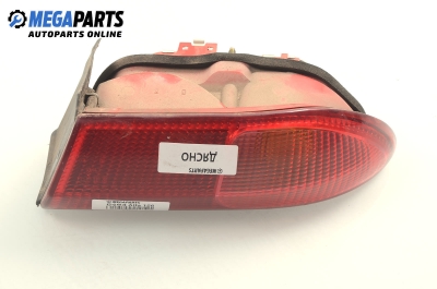 Tail light for Alfa Romeo 156 1.8 16V T.Spark, 144 hp, sedan, 1998, position: right