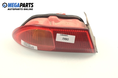 Tail light for Alfa Romeo 156 1.8 16V T.Spark, 144 hp, sedan, 1998, position: left