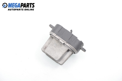 Blower motor resistor for Alfa Romeo 156 1.8 16V T.Spark, 144 hp, sedan, 1998