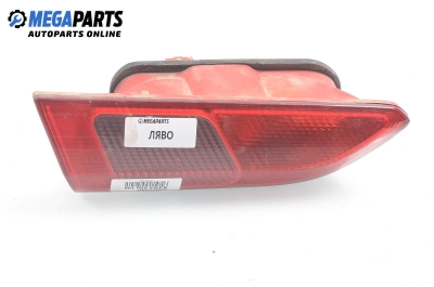 Inner tail light for Alfa Romeo 156 1.8 16V T.Spark, 144 hp, sedan, 1998, position: left