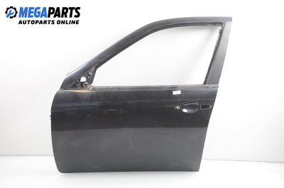 Door for Alfa Romeo 156 1.8 16V T.Spark, 144 hp, sedan, 1998, position: front - left