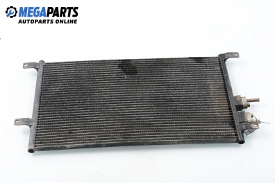 Radiator aer condiționat for Alfa Romeo 156 1.8 16V T.Spark, 144 hp, sedan, 1998