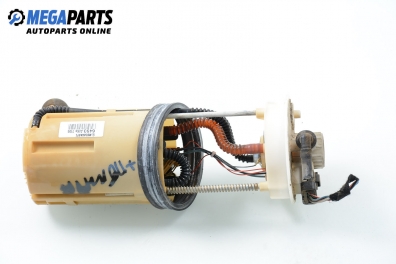 Fuel pump for Alfa Romeo 156 1.8 16V T.Spark, 144 hp, sedan, 1998