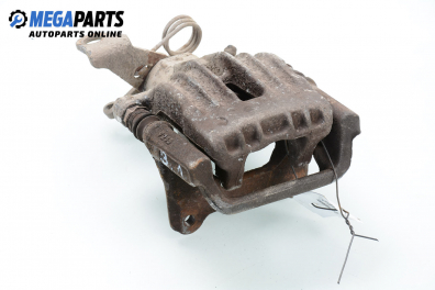 Caliper for Alfa Romeo 156 1.8 16V T.Spark, 144 hp, sedan, 1998, position: rear - left