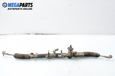 Hydraulic steering rack for Alfa Romeo 156 1.8 16V T.Spark, 144 hp, sedan, 1998