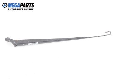 Front wipers arm for Renault Megane Scenic 1.6, 107 hp, 2002, position: left