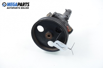 Power steering pump for Renault Megane Scenic 1.6, 107 hp, 2002