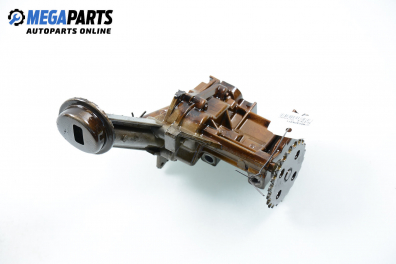 Oil pump for Renault Megane Scenic 1.6, 107 hp, 2002