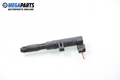 Ignition coil for Renault Megane Scenic 1.6, 107 hp, 2002