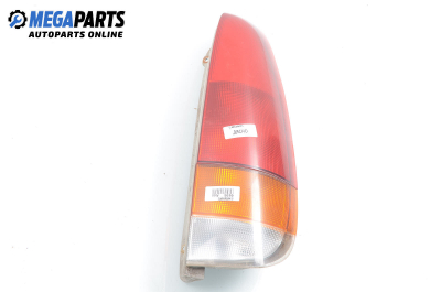 Tail light for Hyundai Atos 1.0, 54 hp, 2000, position: right