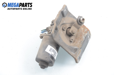 Motor ștergătoare parbriz for Hyundai Atos 1.0, 54 hp, 2000