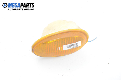 Blinklicht for Hyundai Atos 1.0, 54 hp, 2000, position: links