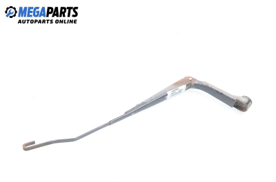 Front wipers arm for Hyundai Atos 1.0, 54 hp, 2000, position: left