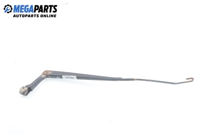 Front wipers arm for Hyundai Atos 1.0, 54 hp, 2000, position: right