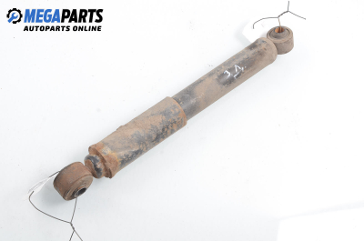 Amortizor for Hyundai Atos 1.0, 54 hp, 2000, position: dreaptă - spate