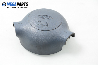 Airbag for Ford Ka 1.3, 60 hp, 1997