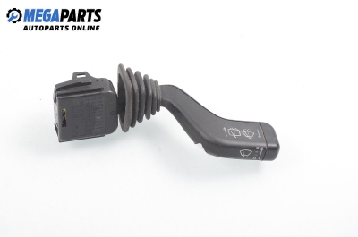 Wiper lever for Opel Zafira A 2.0 16V DI, 82 hp, 2000