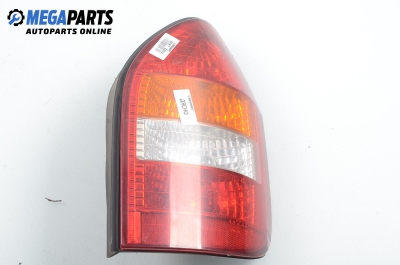 Tail light for Opel Zafira A 2.0 16V DI, 82 hp, 2000, position: right