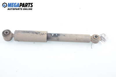 Shock absorber for Opel Zafira A 2.0 16V DI, 82 hp, 2000, position: rear - right