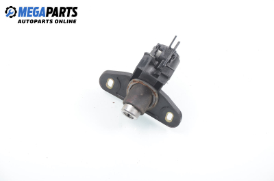 Verschluss heckklappe for Opel Zafira A 2.0 16V DI, 82 hp, 2000