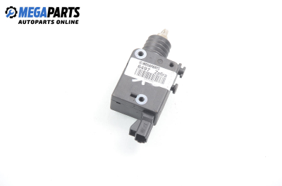 Actuator încuietoare ușă for Opel Zafira A 2.0 16V DI, 82 hp, 2000, position: din spate