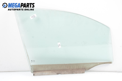 Window for Opel Zafira A 2.0 16V DI, 82 hp, 2000, position: front - right