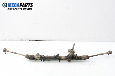 Hydraulic steering rack for Opel Zafira A 2.0 16V DI, 82 hp, 2000