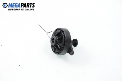 Supapă EGR for Opel Zafira A 2.0 16V DI, 82 hp, 2000