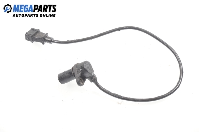 Senzor arbore cotit for Opel Zafira A 2.0 16V DI, 82 hp, 2000