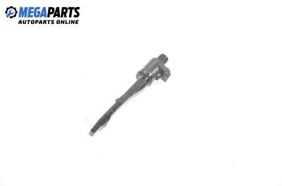 Diesel fuel injector for Opel Zafira A 2.0 16V DI, 82 hp, 2000