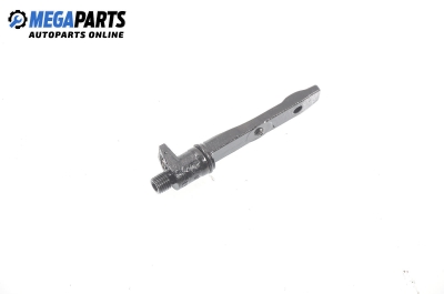 Diesel fuel injector for Opel Zafira A 2.0 16V DI, 82 hp, 2000