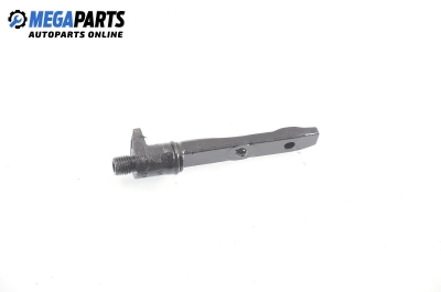 Diesel fuel injector for Opel Zafira A 2.0 16V DI, 82 hp, 2000