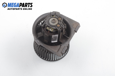 Ventilator încălzire for Opel Vectra B 1.7 TD, 82 hp, hatchback, 1996